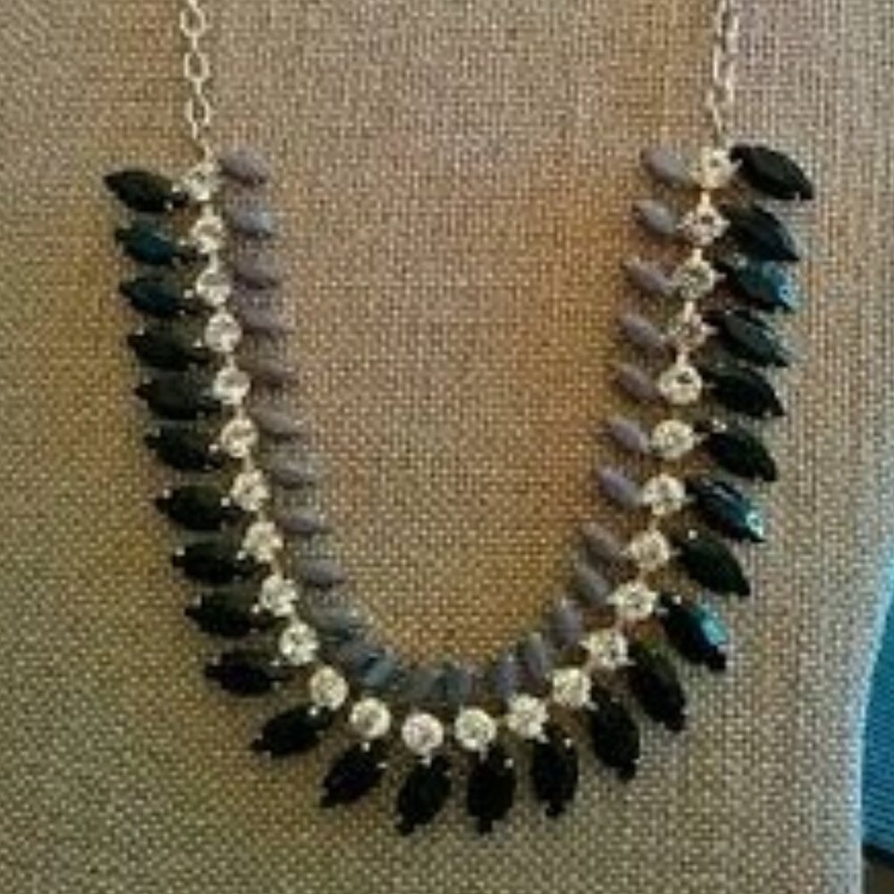 Blake Premier Designs Necklace 20498